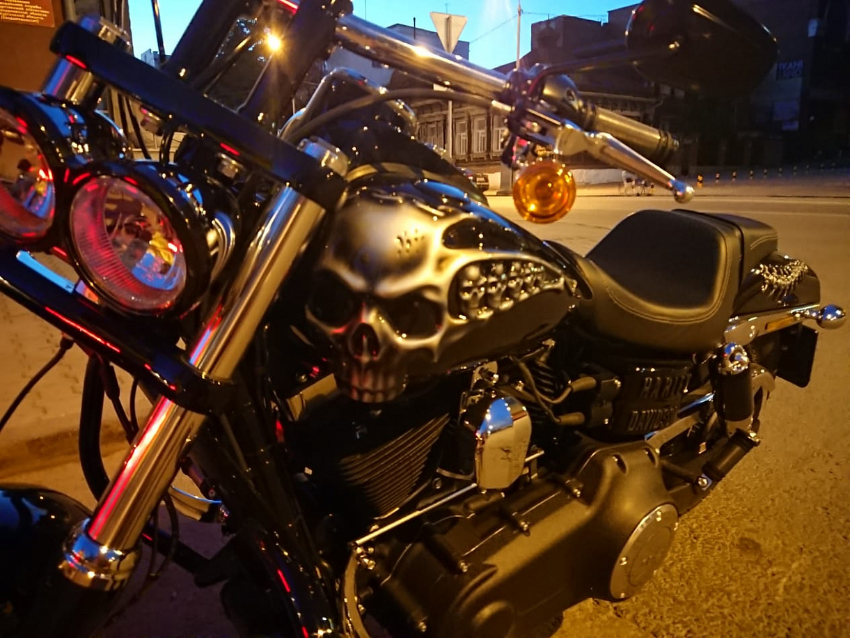 Продаю профессиональный 3D сканер Shining 3D EinScan-Pro