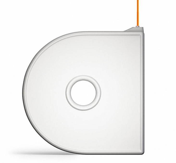 Продам картриджи для Cube one