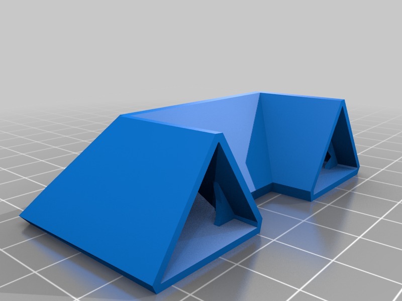 3d модель пирамиды. 3d модель пирамиды для принтера. Модель пирамиды для 3д принтера. 3д принтер модель тетраэдра. Макеты пирамидки на 3d принтере.