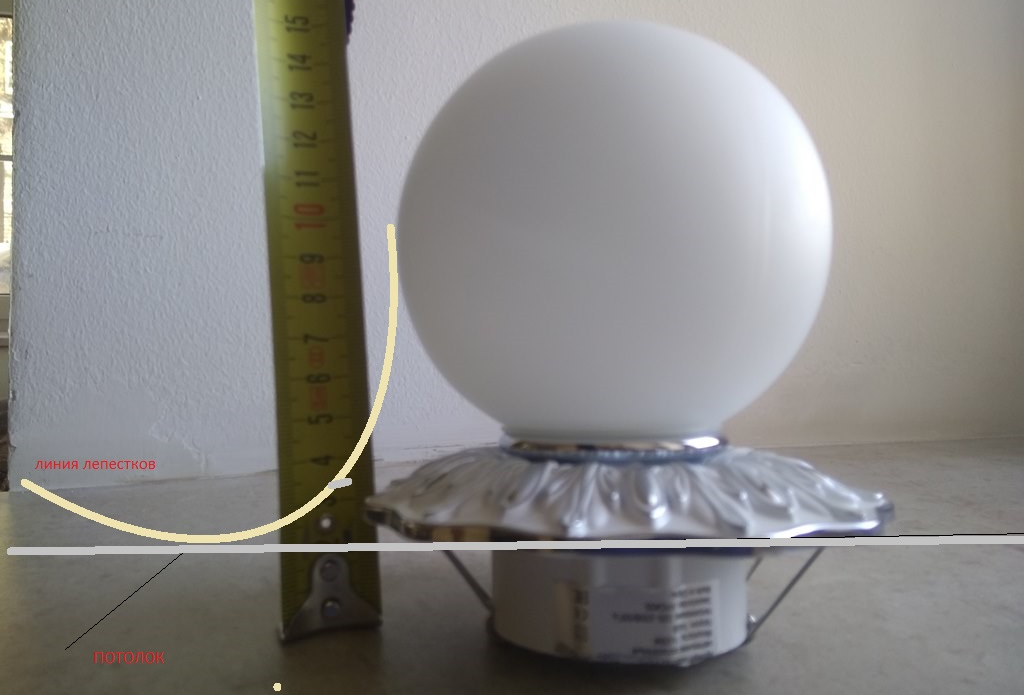 Нужна 3д модель