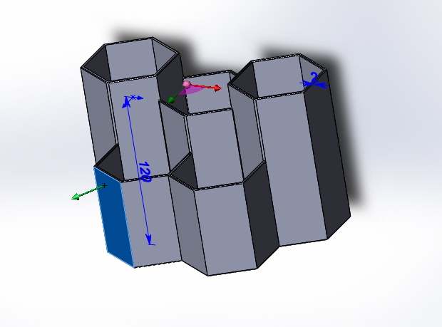 tüp (Plastik Aparattır!!!)