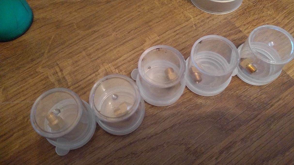 PICASO Designer PRO 250