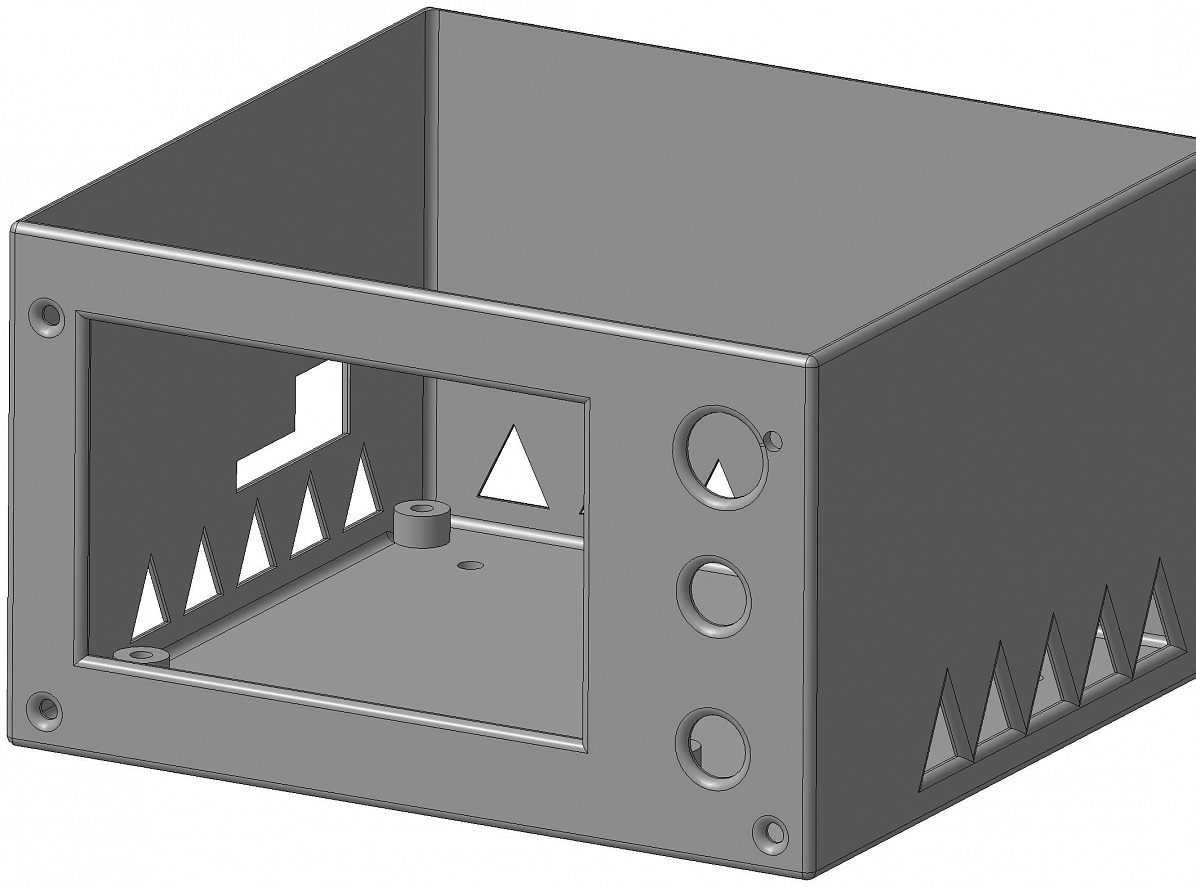 Коробка 3д модель. 3д модель коробки для 3д принтера. Коробочка модель для 3d принтера. Коробки 3д модель gcode с крышкой. Detal 3d models Anet 8.