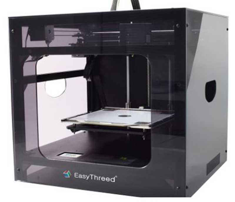 3D принтер Easythreed Elite 3D принтер Easythreed Elite