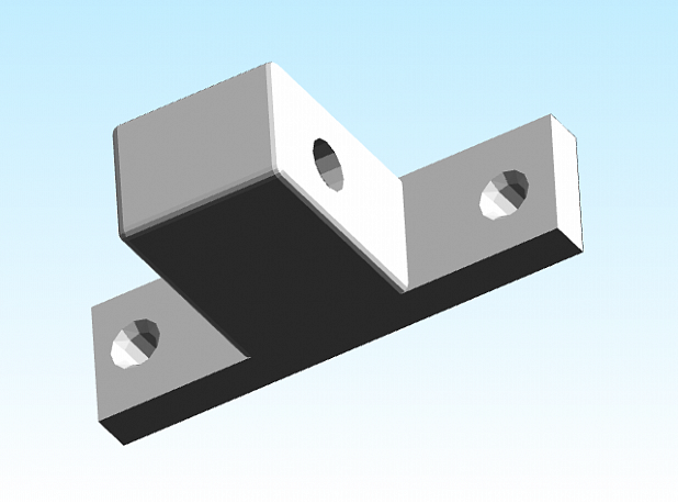 PAZ güneş koruyucu perdenin sabitlenmesi (Plastik Aparattır!!!) PAZ güneş koruyucu perdenin sabitlenmesi (Plastik Aparattır!!!)