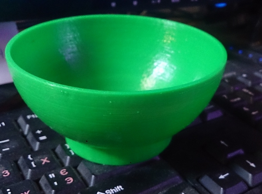 kedi kase (Plastik Aparattır!!!) kedi kase (Plastik Aparattır!!!)