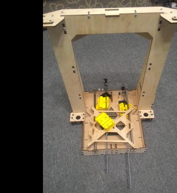 продам прюшку