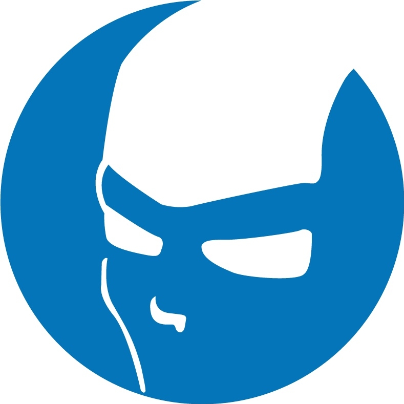 Вакансия в СПБ: Сборщик 3D принтеров