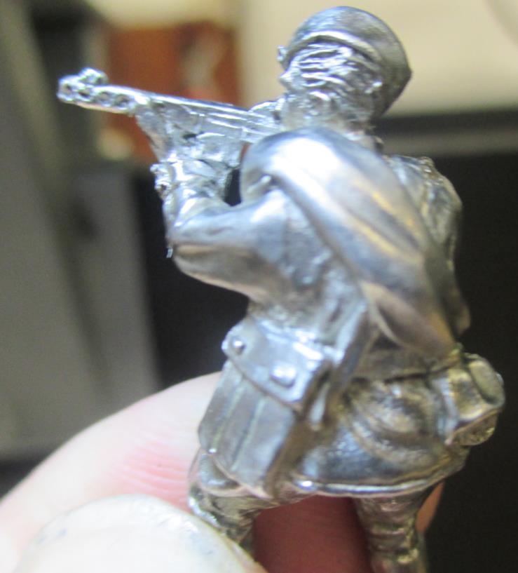 Моделирование