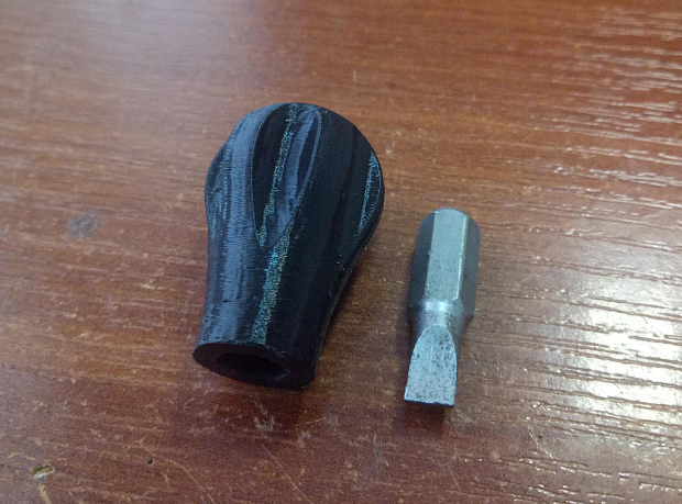 Sayfa için kalem (Plastik Aparattır!!!)