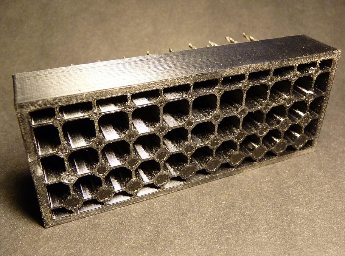 1,0 ila 4,9 mm arası matkaplar için stand (Plastik Aparattır!!!)