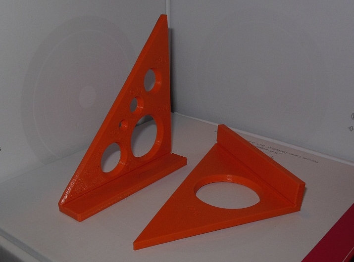 Marangoz kareleri (Plastik Aparattır!!!) Marangoz kareleri (Plastik Aparattır!!!)