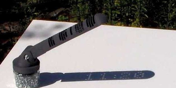 Печать готовой модели в Краснодаре