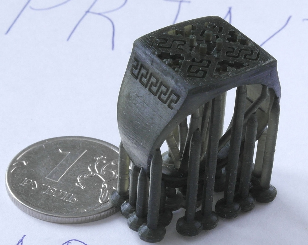 Фотополимер Fun to Do и 3Dink. Cрочно, дешево. Фотополимер Fun to Do и 3Dink. Cрочно, дешево.
