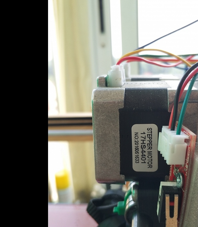 Продам когструктор Продам когструктор