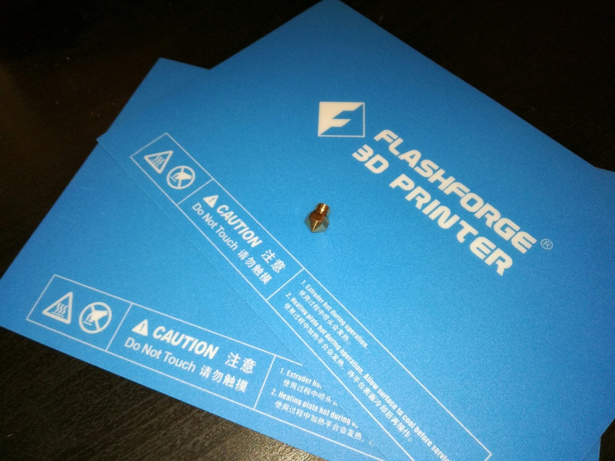 Creator Pro Creator Pro