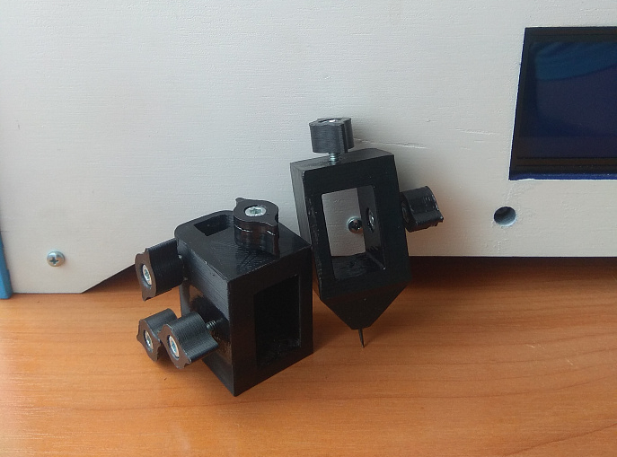 büyük pusula (Plastik Aparattır!!!) büyük pusula (Plastik Aparattır!!!)