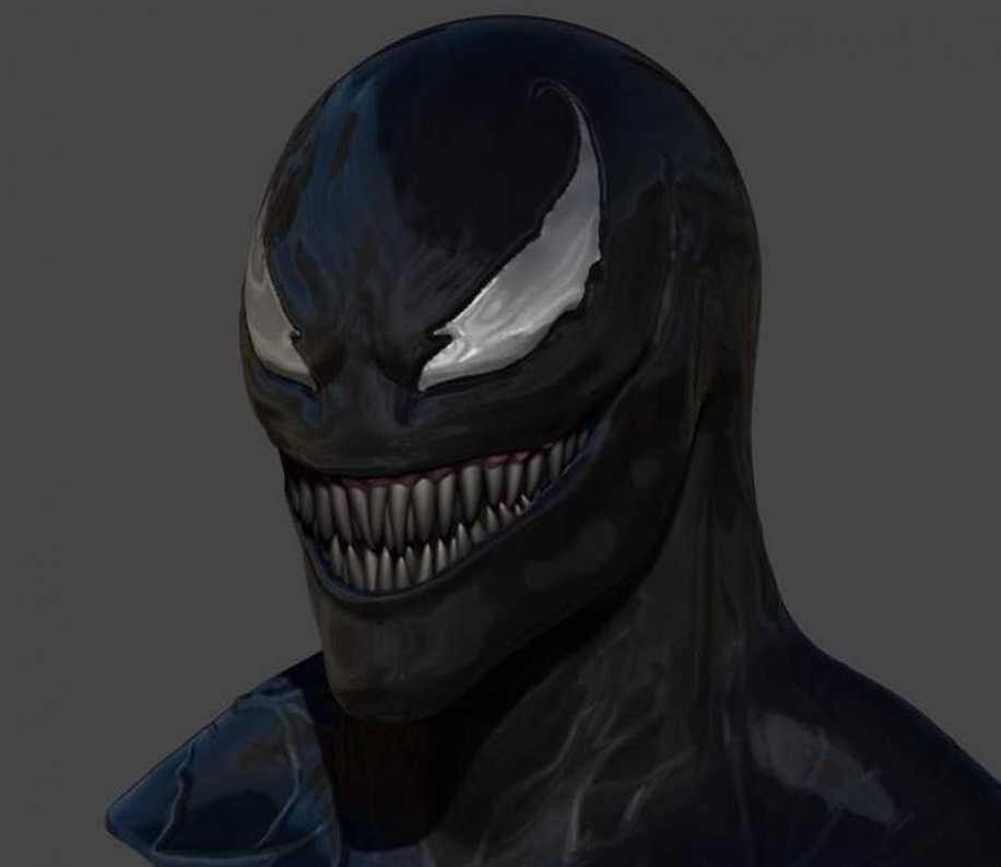 3d модель для печати