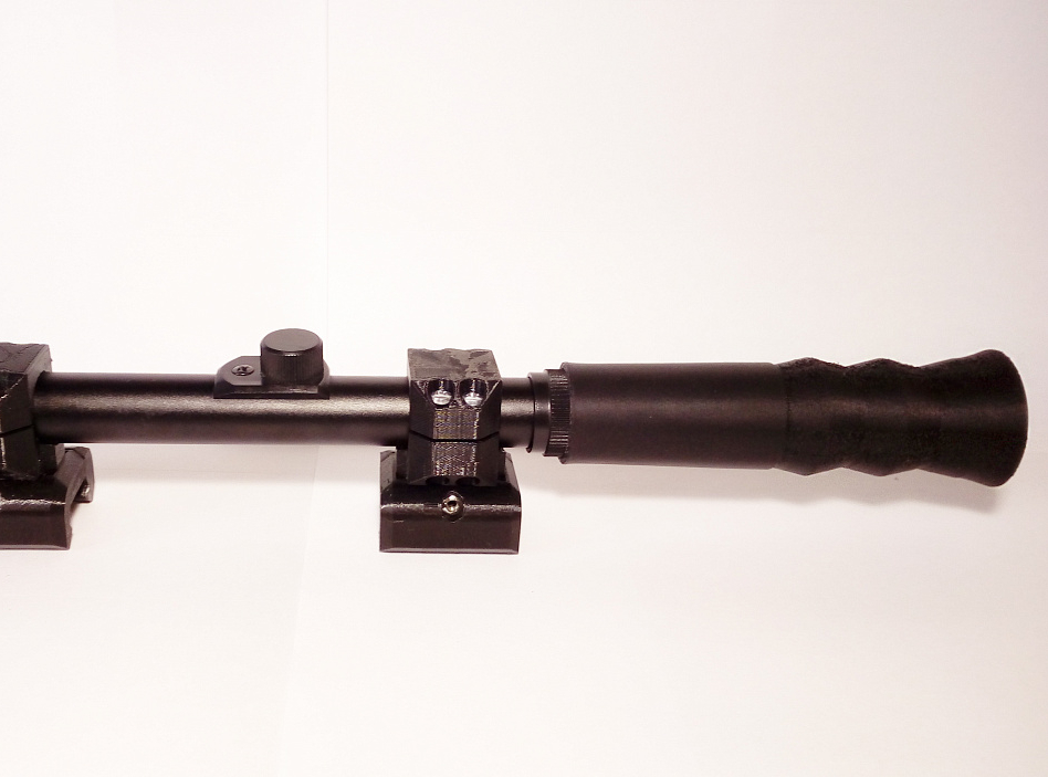 Vurgu (Plastik Aparattır!!!)