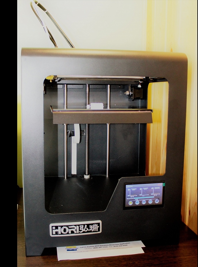 Продам принтеры