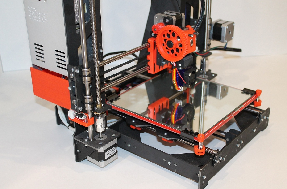 Продам Prusia p3steel рама сталь 3ММ