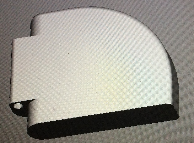 Balıkçı çantası için Wobbler bölüm kutusu (Plastik Aparattır!!!)