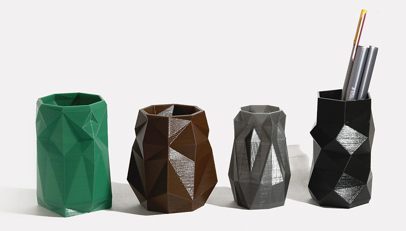 Продам 3d принтер Cheap3DV300