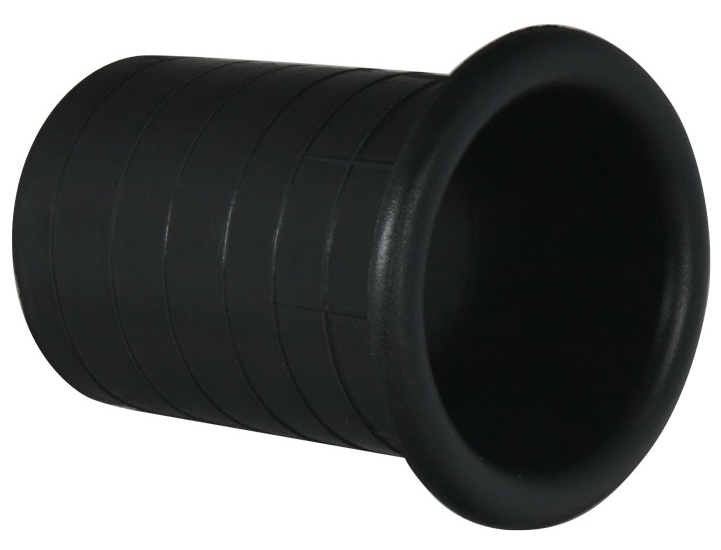 Порты фазоинвертора