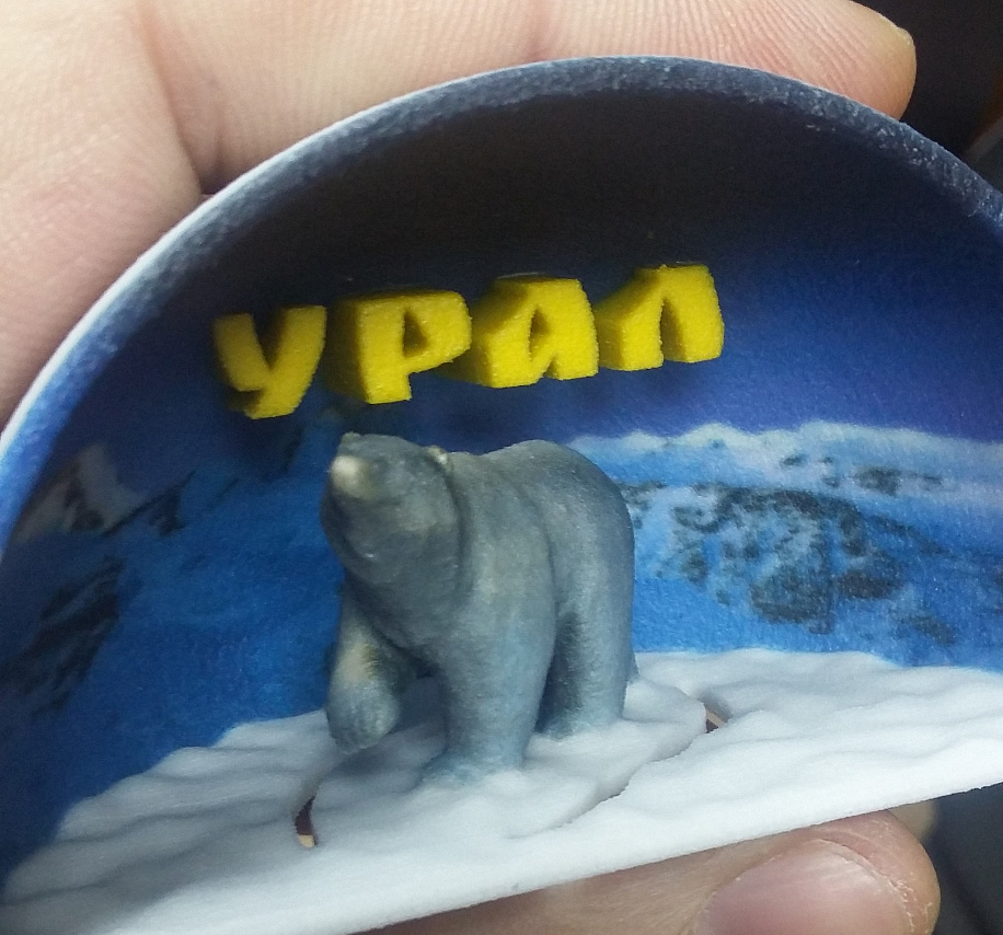 3D принтер 3D Systems ProJet 660 Pro+ фотограмметрия (55 камер) продажа