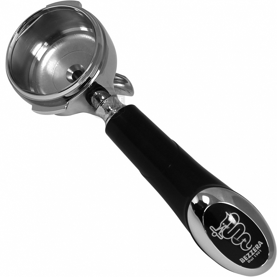 Напечатать ручку БЕЗДОННОГО ПОРТАФИЛЬТРА