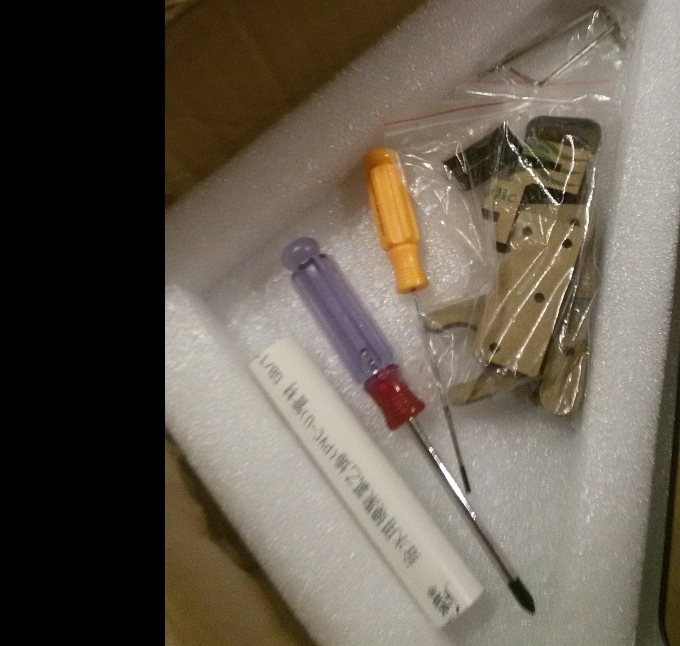 Продам 3D - принтер FDM НОВЫЙ комплект для самостоятельной сборки