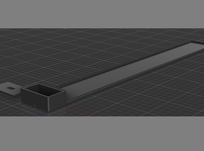 araba için taşınabilir lamba (Plastik Aparattır!!!) araba için taşınabilir lamba (Plastik Aparattır!!!)