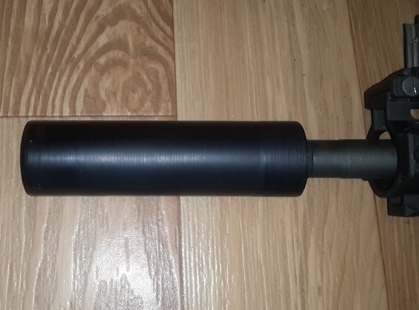 susturucu (Plastik Aparattır!!!)