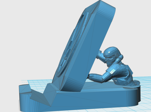 durmak (Plastik Aparattır!!!)