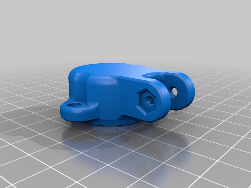 Asılı lamba (Plastik Aparattır!!!)