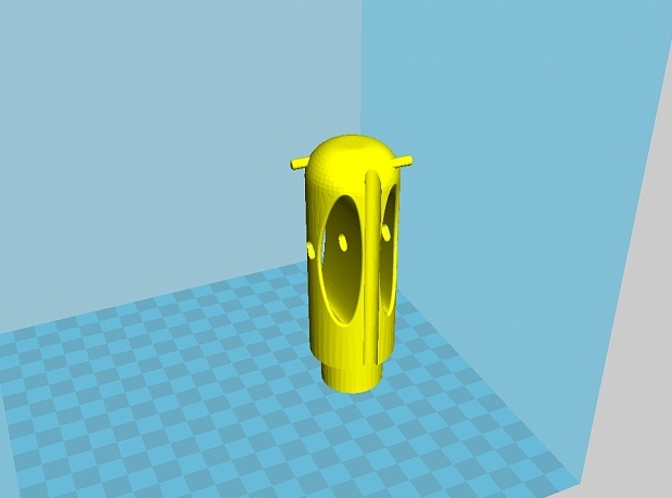 rulo kafa bandı (Plastik Aparattır!!!)