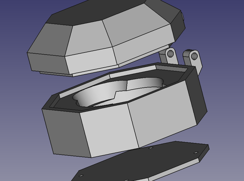Korsan pusulası (Plastik Aparattır!!!) Korsan pusulası (Plastik Aparattır!!!)