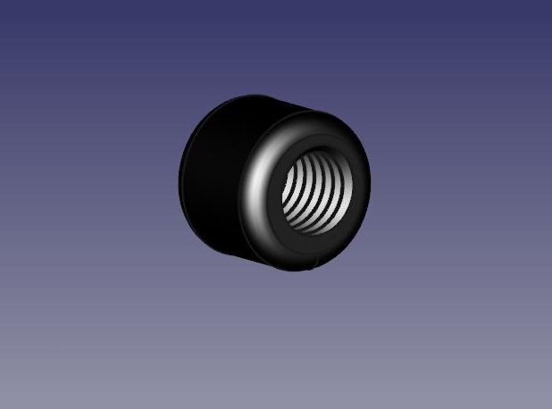 Sulama fıskiyesi. (Plastik Aparattır!!!)