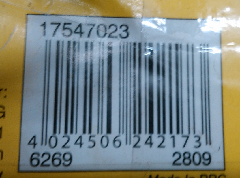 Parti Çadırı Bağlantısı (Rusça konuşmayı bilmiyorum) (Plastik Aparattır!!!)