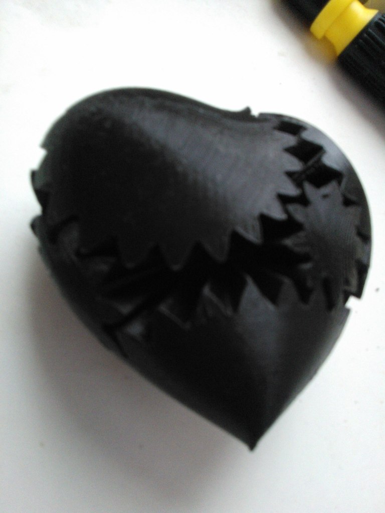 WanHao. Duplicator 4