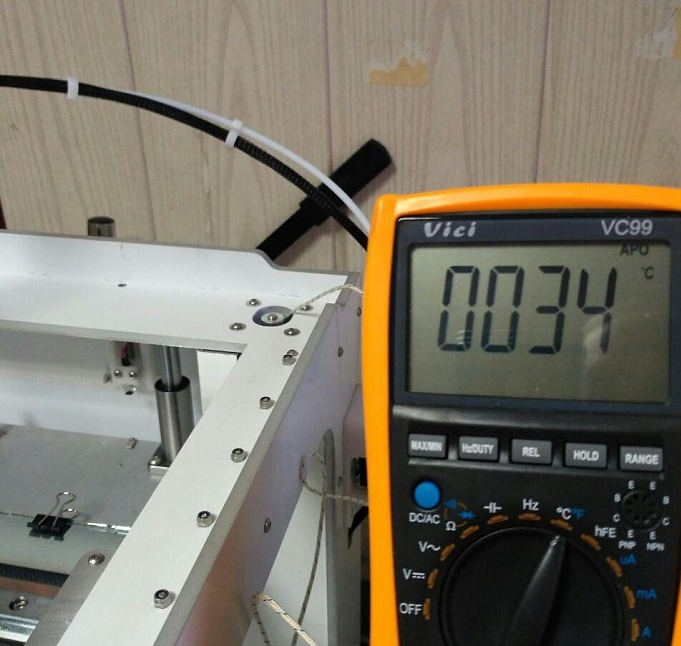 3D Принтер FastMaker (в народе  Супер Вован), 220x320x320, HIWIN, 32бит. 3D Принтер FastMaker (в народе  Супер Вован), 220x320x320, HIWIN, 32бит.