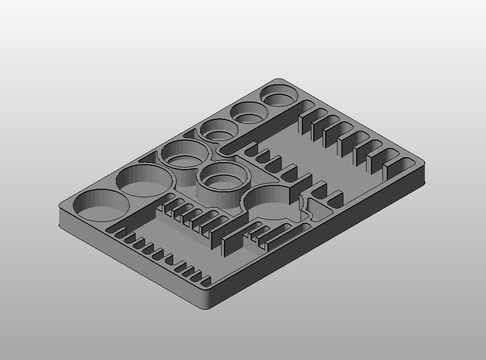 Органайзер 3д модель. Органайзер для плашек. Органайзер для метчиков и плашек. Органайзер для метчиков и плашек 3д модель. Органайзер для метчиков, плашек, сверл.