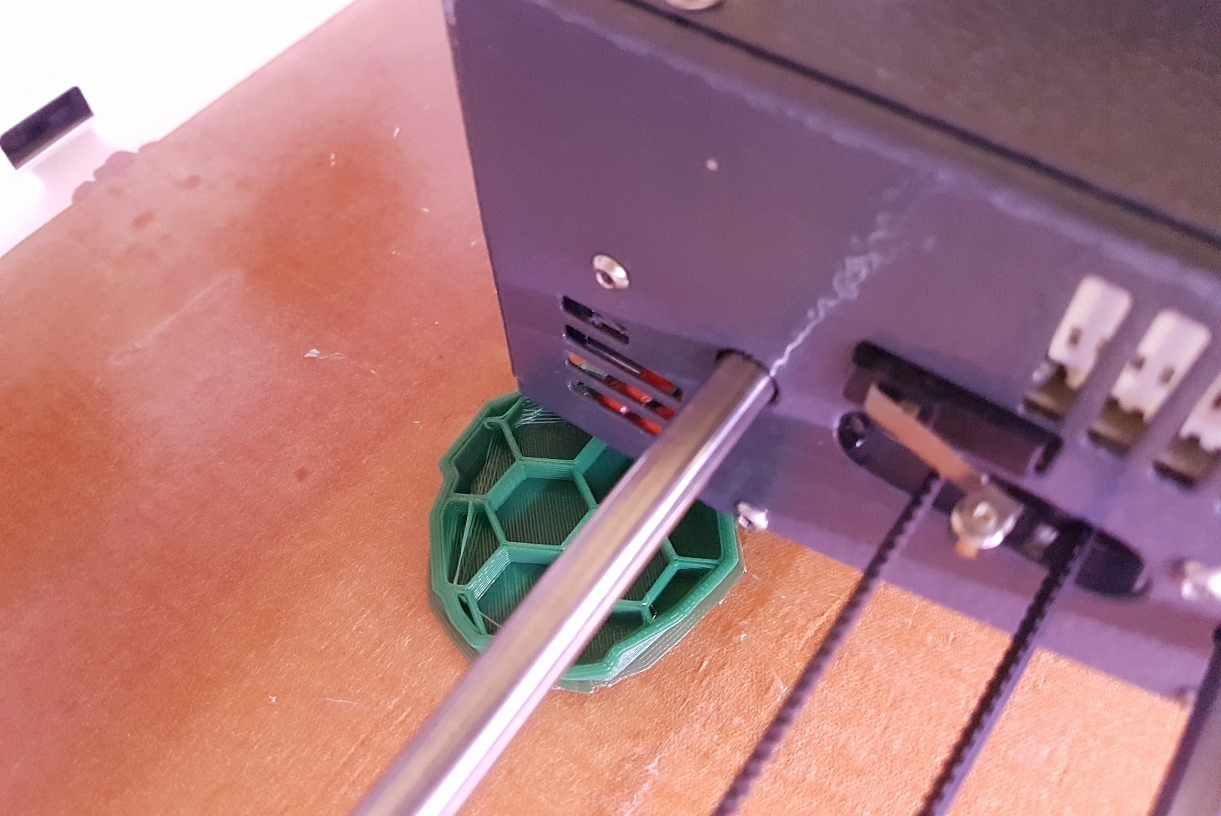 Hercules strong HS15 Hercules strong HS15