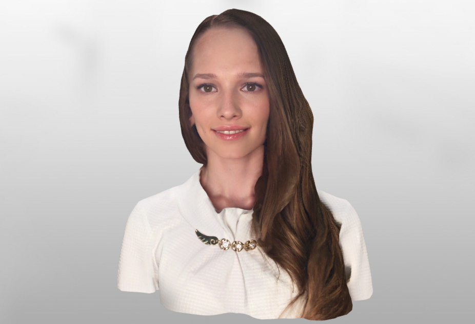 3d сканер Occipital Structure Sensor (iSense)