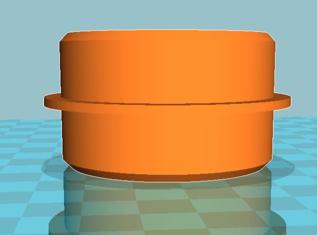 FDplast bobin burcu (Plastik Aparattır!!!)