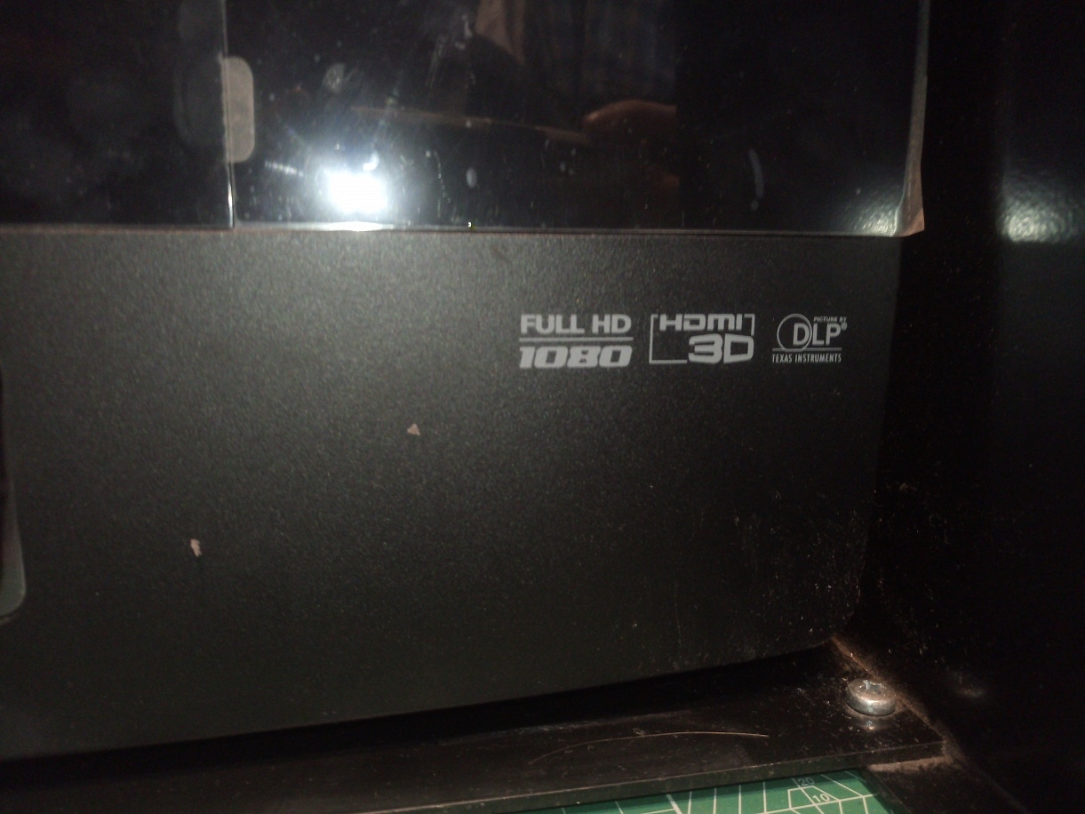 3D Принтер EGL 3D 3D Принтер EGL 3D