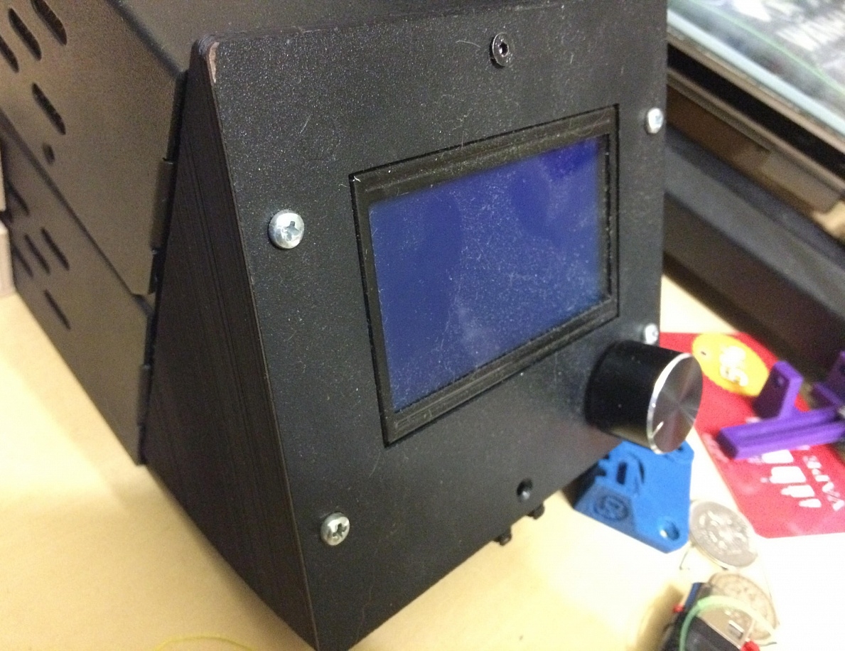 Wanhao Duplicator i3 Wanhao Duplicator i3