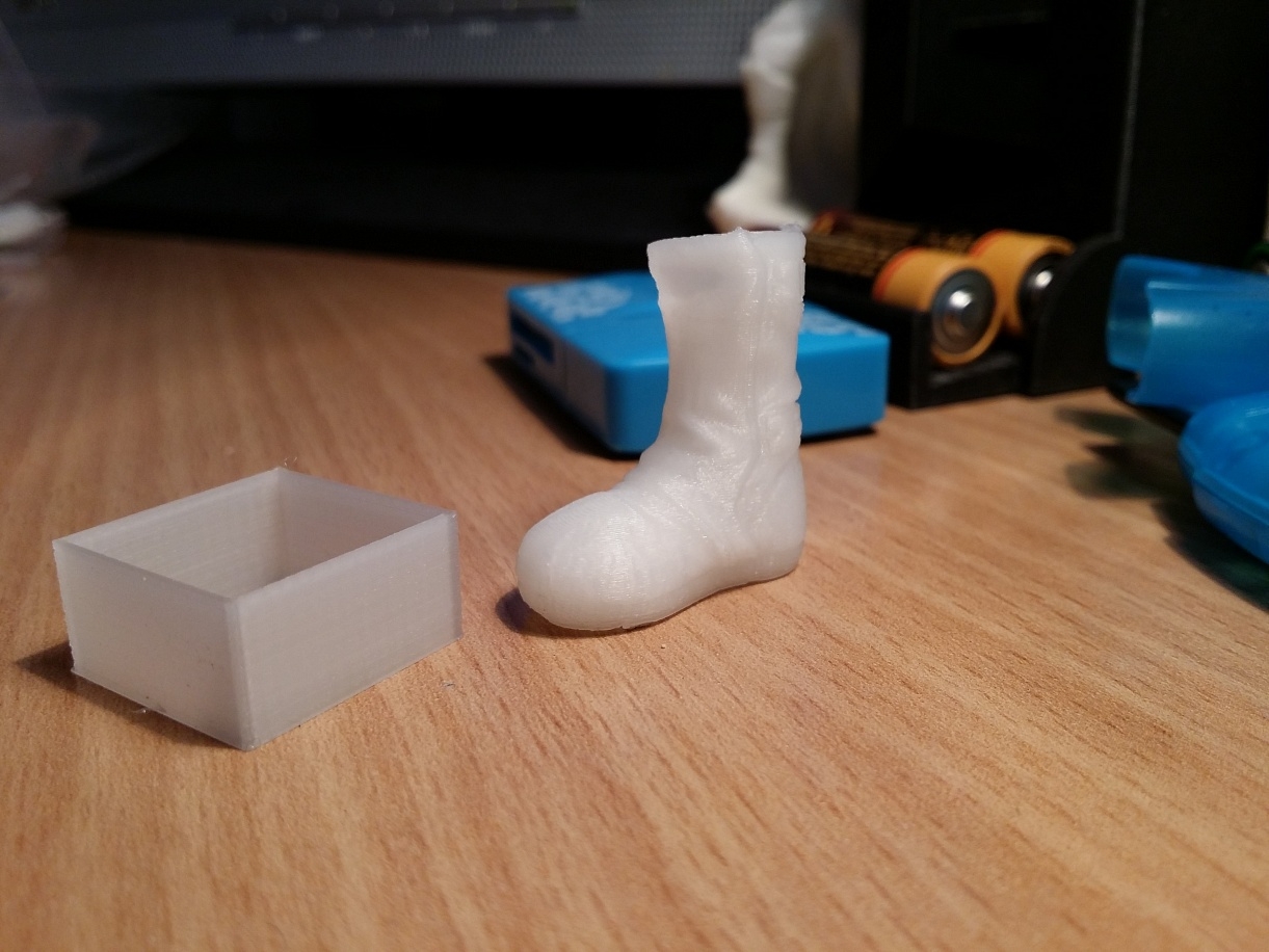 3D принтер Ultimaker 2 Extended+ (210x240x360) 2 экструдера, реплика. 3D принтер Ultimaker 2 Extended+ (210x240x360) 2 экструдера, реплика.