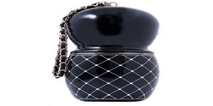 Литье Матрешки