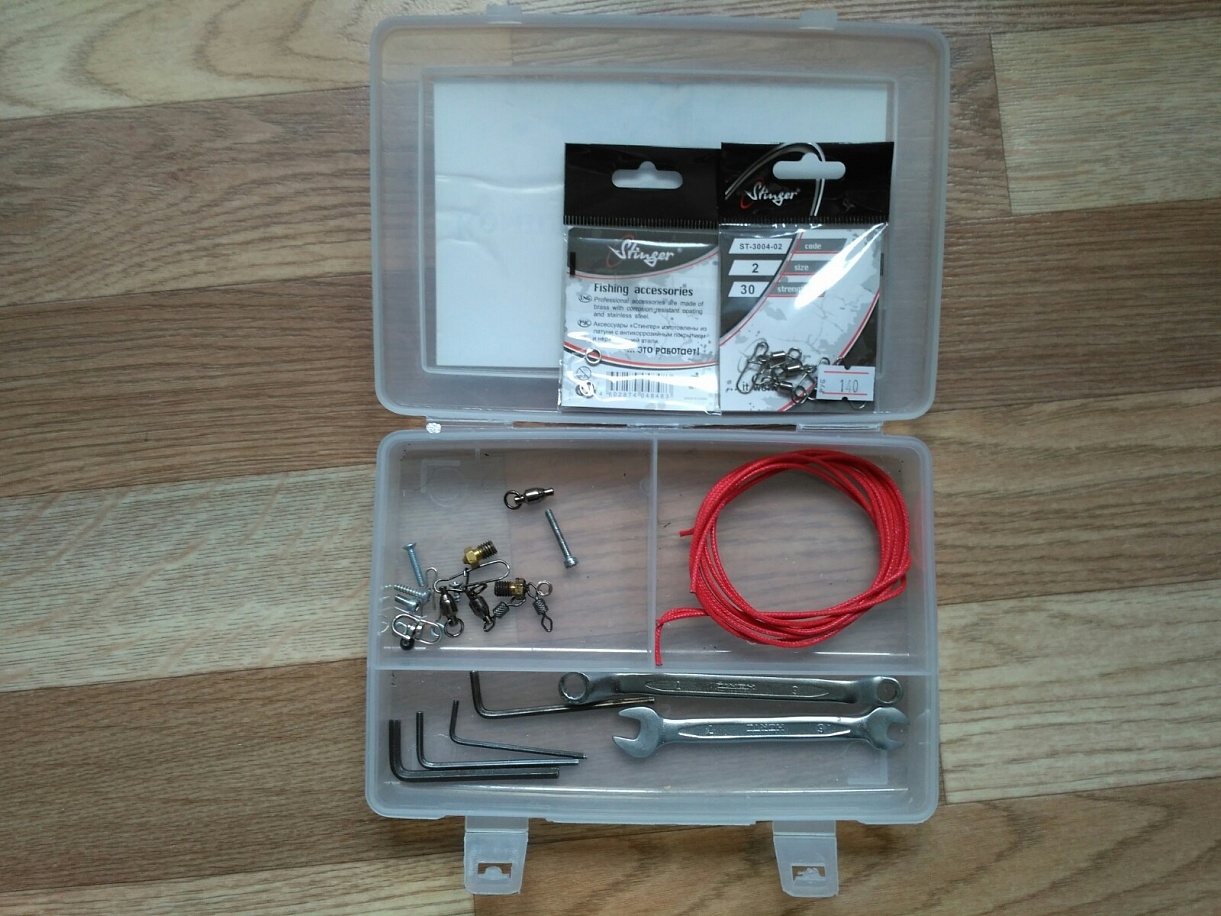 Продаю 3D Принтер PRISM Mini